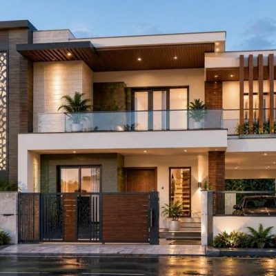 Duplex-House-Design-Blog-Feature_0_1200