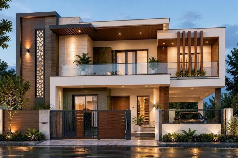 Duplex-House-Design-Blog-Feature_0_1200